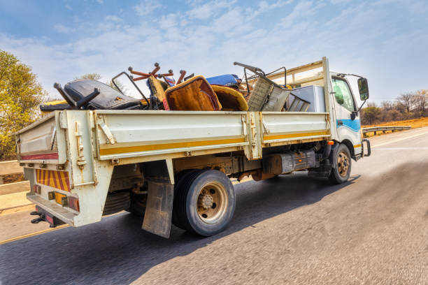 Best Moving and Downsizing Cleanouts  in Goshen, AR