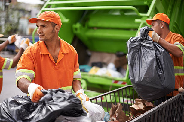 Best Electronics and E-Waste Disposal  in Goshen, AR