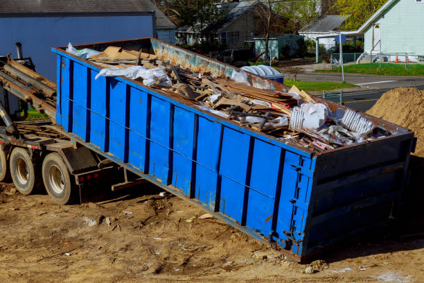 Best Carpet Removal and Disposal  in Goshen, AR